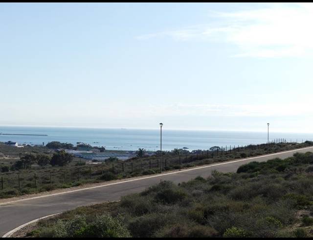 LAND FOR SALE IN ST HELENA VIEWS